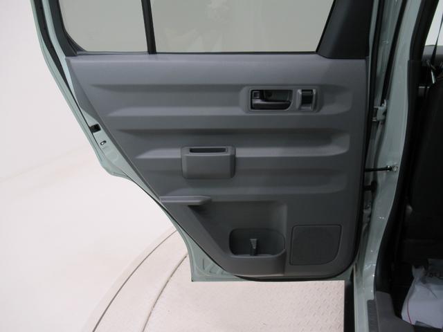 タフトＧバックモニター　９インチディスプレイオーディオ　ドライブレコーダー　シートヒーター　ＵＳＢ入力端子　Ｂｌｕｅｔｏｏｔｈ　オートライト　キーフリー　アイドリングストップ　ティーゼットデオプラス（岡山県）の中古車