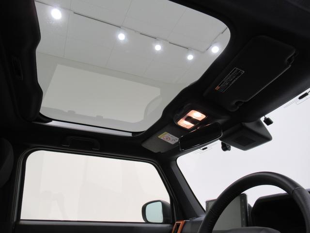 タフトＧバックモニター　９インチディスプレイオーディオ　ドライブレコーダー　シートヒーター　ＵＳＢ入力端子　Ｂｌｕｅｔｏｏｔｈ　オートライト　キーフリー　アイドリングストップ　ティーゼットデオプラス（岡山県）の中古車