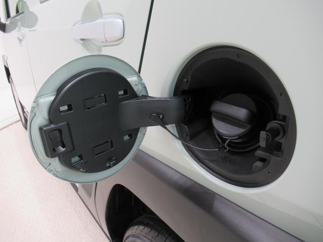 タフトＧバックモニター　９インチディスプレイオーディオ　ドライブレコーダー　シートヒーター　ＵＳＢ入力端子　Ｂｌｕｅｔｏｏｔｈ　オートライト　キーフリー　アイドリングストップ　ティーゼットデオプラス（岡山県）の中古車