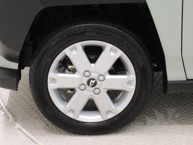 タフトＧバックモニター　９インチディスプレイオーディオ　ドライブレコーダー　シートヒーター　ＵＳＢ入力端子　Ｂｌｕｅｔｏｏｔｈ　オートライト　キーフリー　アイドリングストップ　ティーゼットデオプラス（岡山県）の中古車