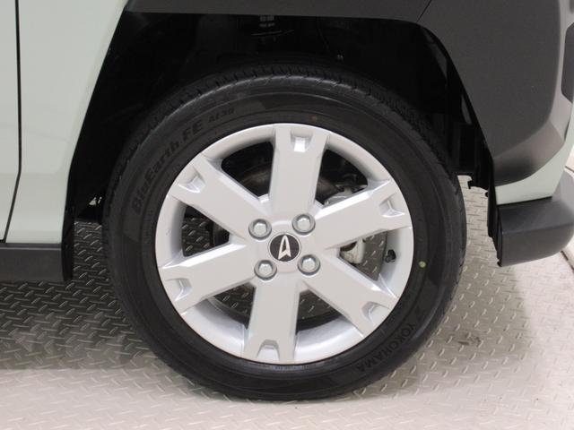 タフトＧバックモニター　９インチディスプレイオーディオ　ドライブレコーダー　シートヒーター　ＵＳＢ入力端子　Ｂｌｕｅｔｏｏｔｈ　オートライト　キーフリー　アイドリングストップ　ティーゼットデオプラス（岡山県）の中古車