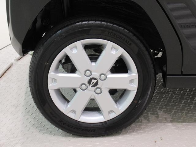 タフトＧバックモニター　９インチディスプレイオーディオ　ドライブレコーダー　シートヒーター　ＵＳＢ入力端子　Ｂｌｕｅｔｏｏｔｈ　オートライト　キーフリー　アイドリングストップ　ティーゼットデオプラス（岡山県）の中古車