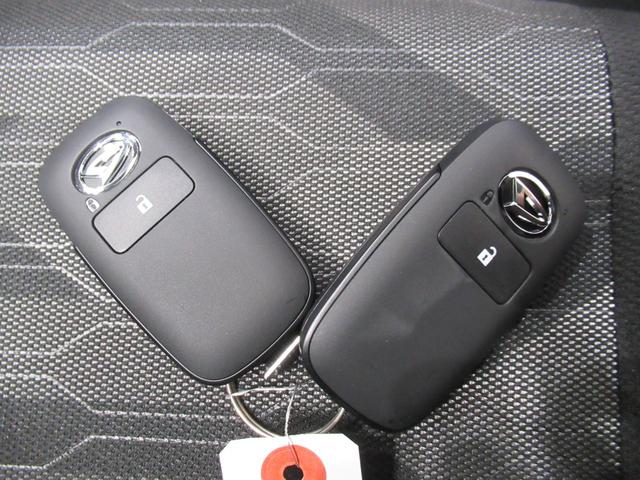 タフトＧバックモニター　９インチディスプレイオーディオ　ドライブレコーダー　シートヒーター　ＵＳＢ入力端子　Ｂｌｕｅｔｏｏｔｈ　オートライト　キーフリー　アイドリングストップ　ティーゼットデオプラス（岡山県）の中古車