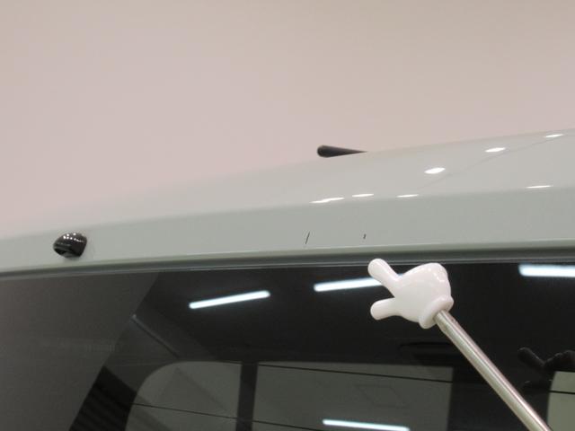 タフトＧバックモニター　９インチディスプレイオーディオ　ドライブレコーダー　シートヒーター　ＵＳＢ入力端子　Ｂｌｕｅｔｏｏｔｈ　オートライト　キーフリー　アイドリングストップ　ティーゼットデオプラス（岡山県）の中古車