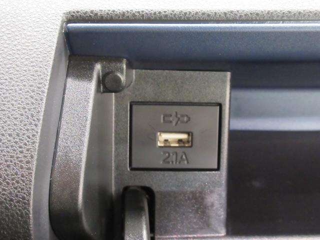 タントカスタムＲＳパノラマモニター　７インチナビ　ドライブレコーダー　両側パワースライドドア　シートヒーター　ＵＳＢ入力端子　Ｂｌｕｅｔｏｏｔｈ　オートライト　キーフリー　アイドリングストップ　ティーゼットデオプラス（岡山県）の中古車