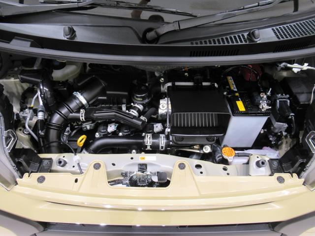 タントファンクロスターボバックモニター　９インチディスプレイオーディオ　ドライブレコーダー　両側パワースライドドア　シートヒーター　ＵＳＢ入力端子　Ｂｌｕｅｔｏｏｔｈ　オートライト　キーフリー　アイドリングストップ（岡山県）の中古車