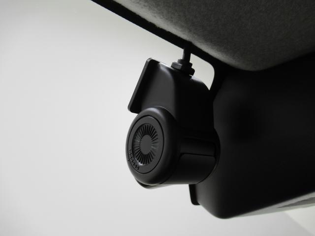 タントファンクロスターボバックモニター　９インチディスプレイオーディオ　ドライブレコーダー　両側パワースライドドア　シートヒーター　ＵＳＢ入力端子　Ｂｌｕｅｔｏｏｔｈ　オートライト　キーフリー　アイドリングストップ（岡山県）の中古車