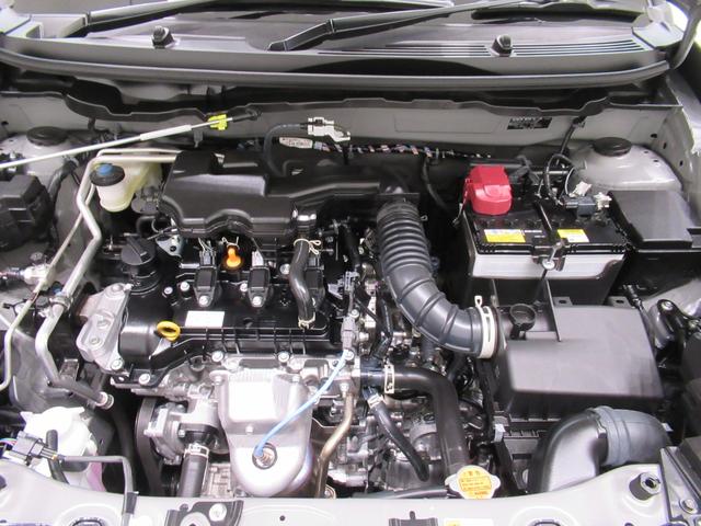 ロッキープレミアムＧパノラマモニター　７インチナビ　ドライブレコーダー　シートヒーター　ＵＳＢ入力端子　Ｂｌｕｅｔｏｏｔｈ　オートライト　キーフリー　アイドリングストップ　ティーゼットデオプラス（岡山県）の中古車