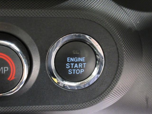 ロッキープレミアムＧパノラマモニター　７インチナビ　ドライブレコーダー　シートヒーター　ＵＳＢ入力端子　Ｂｌｕｅｔｏｏｔｈ　オートライト　キーフリー　アイドリングストップ　ティーゼットデオプラス（岡山県）の中古車
