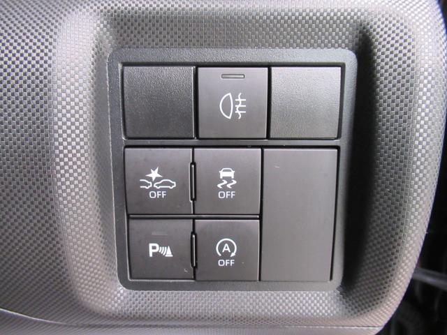 ロッキープレミアムＧパノラマモニター　７インチナビ　ドライブレコーダー　シートヒーター　ＵＳＢ入力端子　Ｂｌｕｅｔｏｏｔｈ　オートライト　キーフリー　アイドリングストップ　ティーゼットデオプラス（岡山県）の中古車