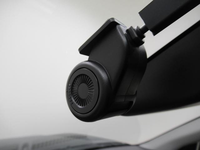 ロッキープレミアムＧパノラマモニター　７インチナビ　ドライブレコーダー　シートヒーター　ＵＳＢ入力端子　Ｂｌｕｅｔｏｏｔｈ　オートライト　キーフリー　アイドリングストップ　ティーゼットデオプラス（岡山県）の中古車