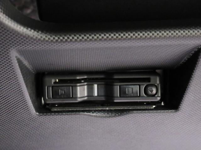 ロッキープレミアムＧパノラマモニター　７インチナビ　ドライブレコーダー　シートヒーター　ＵＳＢ入力端子　Ｂｌｕｅｔｏｏｔｈ　オートライト　キーフリー　アイドリングストップ　ティーゼットデオプラス（岡山県）の中古車
