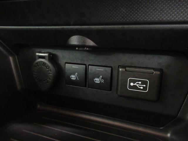 ロッキープレミアムＧパノラマモニター　７インチナビ　ドライブレコーダー　シートヒーター　ＵＳＢ入力端子　Ｂｌｕｅｔｏｏｔｈ　オートライト　キーフリー　アイドリングストップ　ティーゼットデオプラス（岡山県）の中古車