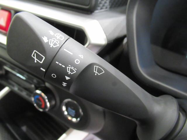 ロッキープレミアムＧパノラマモニター　７インチナビ　ドライブレコーダー　シートヒーター　ＵＳＢ入力端子　Ｂｌｕｅｔｏｏｔｈ　オートライト　キーフリー　アイドリングストップ　ティーゼットデオプラス（岡山県）の中古車