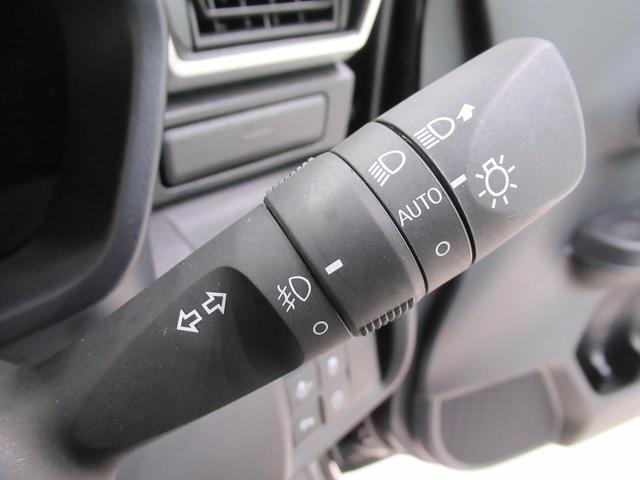 ロッキープレミアムＧパノラマモニター　７インチナビ　ドライブレコーダー　シートヒーター　ＵＳＢ入力端子　Ｂｌｕｅｔｏｏｔｈ　オートライト　キーフリー　アイドリングストップ　ティーゼットデオプラス（岡山県）の中古車