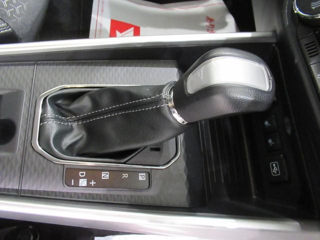 ロッキープレミアムＧパノラマモニター　７インチナビ　ドライブレコーダー　シートヒーター　ＵＳＢ入力端子　Ｂｌｕｅｔｏｏｔｈ　オートライト　キーフリー　アイドリングストップ　ティーゼットデオプラス（岡山県）の中古車