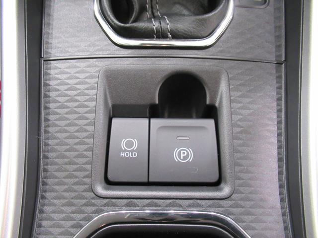 ロッキープレミアムＧパノラマモニター　７インチナビ　ドライブレコーダー　シートヒーター　ＵＳＢ入力端子　Ｂｌｕｅｔｏｏｔｈ　オートライト　キーフリー　アイドリングストップ　ティーゼットデオプラス（岡山県）の中古車