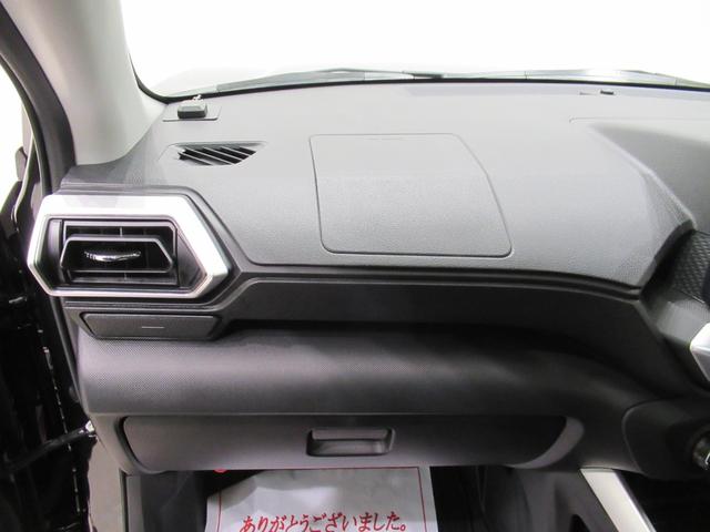 ロッキープレミアムＧパノラマモニター　７インチナビ　ドライブレコーダー　シートヒーター　ＵＳＢ入力端子　Ｂｌｕｅｔｏｏｔｈ　オートライト　キーフリー　アイドリングストップ　ティーゼットデオプラス（岡山県）の中古車