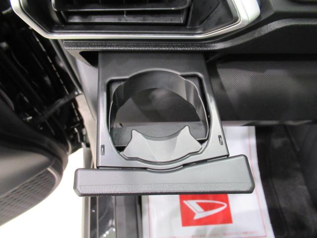 ロッキープレミアムＧパノラマモニター　７インチナビ　ドライブレコーダー　シートヒーター　ＵＳＢ入力端子　Ｂｌｕｅｔｏｏｔｈ　オートライト　キーフリー　アイドリングストップ　ティーゼットデオプラス（岡山県）の中古車