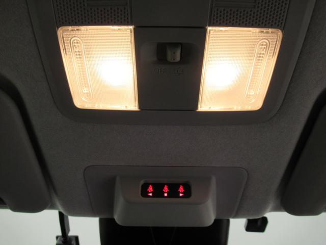 ロッキープレミアムＧパノラマモニター　７インチナビ　ドライブレコーダー　シートヒーター　ＵＳＢ入力端子　Ｂｌｕｅｔｏｏｔｈ　オートライト　キーフリー　アイドリングストップ　ティーゼットデオプラス（岡山県）の中古車