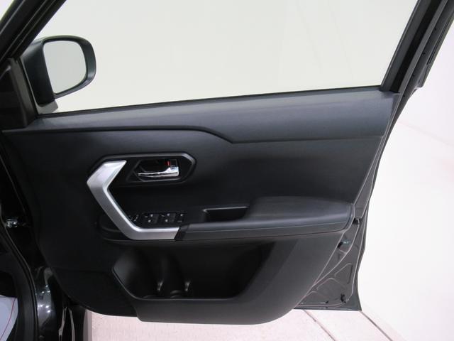 ロッキープレミアムＧパノラマモニター　７インチナビ　ドライブレコーダー　シートヒーター　ＵＳＢ入力端子　Ｂｌｕｅｔｏｏｔｈ　オートライト　キーフリー　アイドリングストップ　ティーゼットデオプラス（岡山県）の中古車