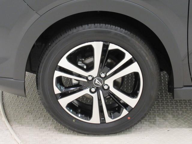 ロッキープレミアムＧパノラマモニター　７インチナビ　ドライブレコーダー　シートヒーター　ＵＳＢ入力端子　Ｂｌｕｅｔｏｏｔｈ　オートライト　キーフリー　アイドリングストップ　ティーゼットデオプラス（岡山県）の中古車
