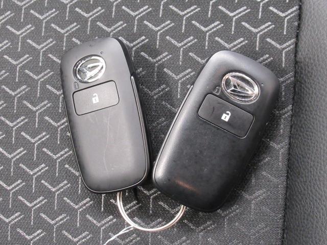 ロッキープレミアムＧパノラマモニター　７インチナビ　ドライブレコーダー　シートヒーター　ＵＳＢ入力端子　Ｂｌｕｅｔｏｏｔｈ　オートライト　キーフリー　アイドリングストップ　ティーゼットデオプラス（岡山県）の中古車
