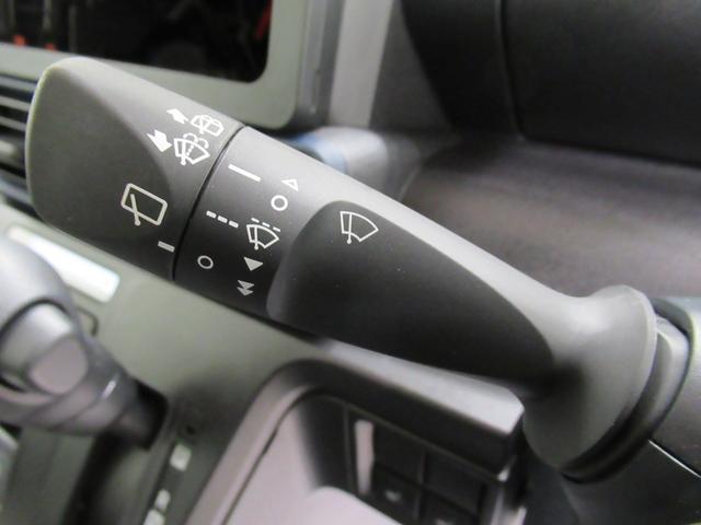 タントX左側パワースライドドア シートヒーター USB入力端子 オートライト キーフリー アイドリングストップ 衝突被害軽減システム レーンアシスト オートマチックハイビーム ティーゼットデオプラス(岡山県)の中古車