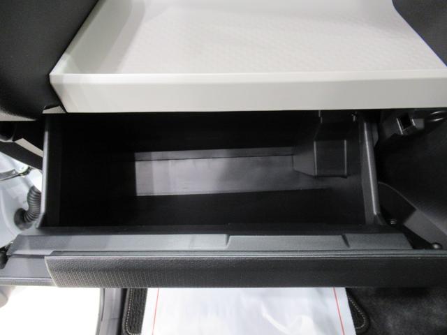 タントX左側パワースライドドア シートヒーター USB入力端子 オートライト キーフリー アイドリングストップ 衝突被害軽減システム レーンアシスト オートマチックハイビーム ティーゼットデオプラス(岡山県)の中古車