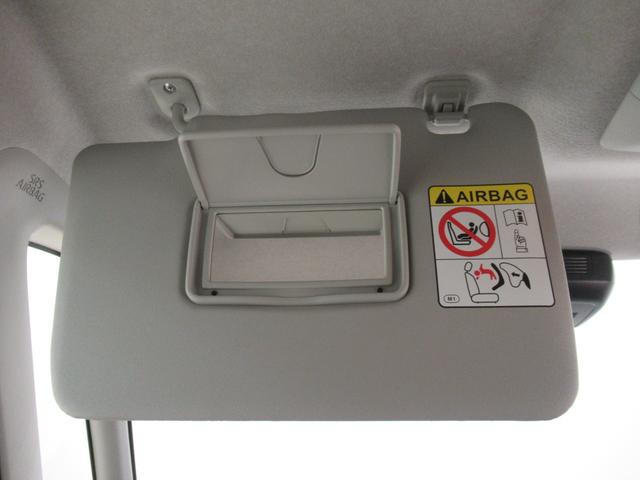 タントX左側パワースライドドア シートヒーター USB入力端子 オートライト キーフリー アイドリングストップ 衝突被害軽減システム レーンアシスト オートマチックハイビーム ティーゼットデオプラス(岡山県)の中古車