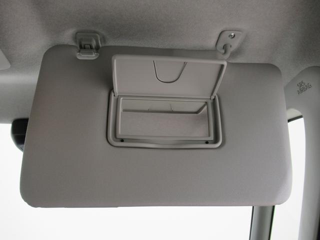 タントX左側パワースライドドア シートヒーター USB入力端子 オートライト キーフリー アイドリングストップ 衝突被害軽減システム レーンアシスト オートマチックハイビーム ティーゼットデオプラス(岡山県)の中古車