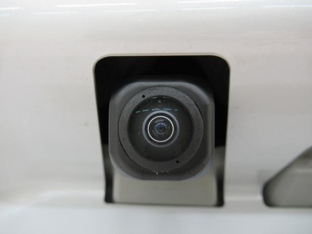 タントX左側パワースライドドア シートヒーター USB入力端子 オートライト キーフリー アイドリングストップ 衝突被害軽減システム レーンアシスト オートマチックハイビーム ティーゼットデオプラス(岡山県)の中古車