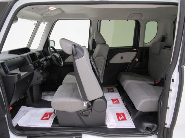 タントX左側パワースライドドア シートヒーター USB入力端子 オートライト キーフリー アイドリングストップ 衝突被害軽減システム レーンアシスト オートマチックハイビーム ティーゼットデオプラス(岡山県)の中古車