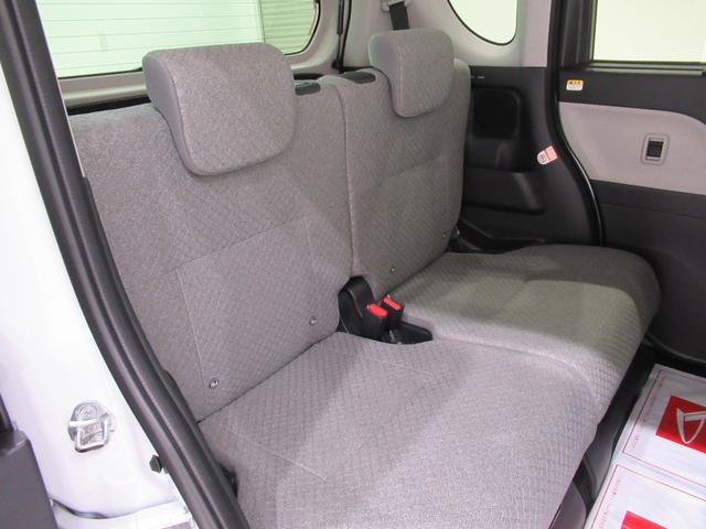 タントX左側パワースライドドア シートヒーター USB入力端子 オートライト キーフリー アイドリングストップ 衝突被害軽減システム レーンアシスト オートマチックハイビーム ティーゼットデオプラス(岡山県)の中古車