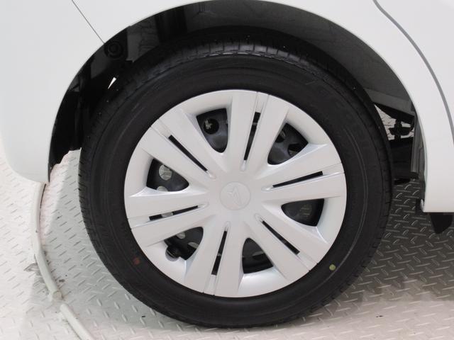 タントX左側パワースライドドア シートヒーター USB入力端子 オートライト キーフリー アイドリングストップ 衝突被害軽減システム レーンアシスト オートマチックハイビーム ティーゼットデオプラス(岡山県)の中古車