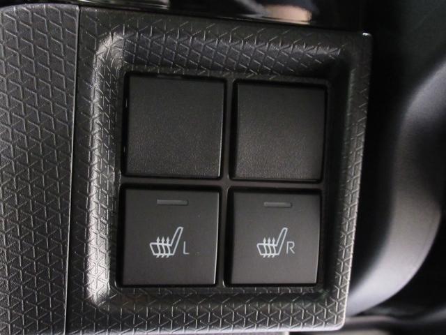 タントカスタムＲＳパノラマモニター　１０インチナビ　両側パワースライドドア　シートヒーター　ＵＳＢ入力端子　Ｂｌｕｅｔｏｏｔｈ　オートライト　キーフリー　アイドリングストップ　ティーゼットデオプラス（岡山県）の中古車