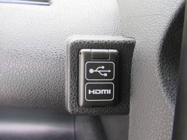 タントカスタムＲＳパノラマモニター　１０インチナビ　両側パワースライドドア　シートヒーター　ＵＳＢ入力端子　Ｂｌｕｅｔｏｏｔｈ　オートライト　キーフリー　アイドリングストップ　ティーゼットデオプラス（岡山県）の中古車