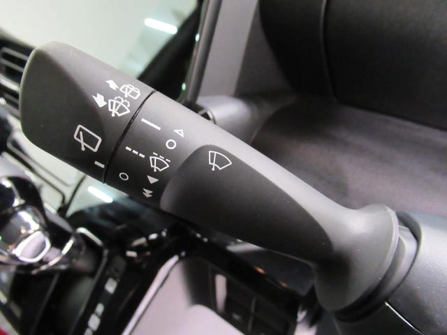 タントカスタムＲＳパノラマモニター　１０インチナビ　両側パワースライドドア　シートヒーター　ＵＳＢ入力端子　Ｂｌｕｅｔｏｏｔｈ　オートライト　キーフリー　アイドリングストップ　ティーゼットデオプラス（岡山県）の中古車