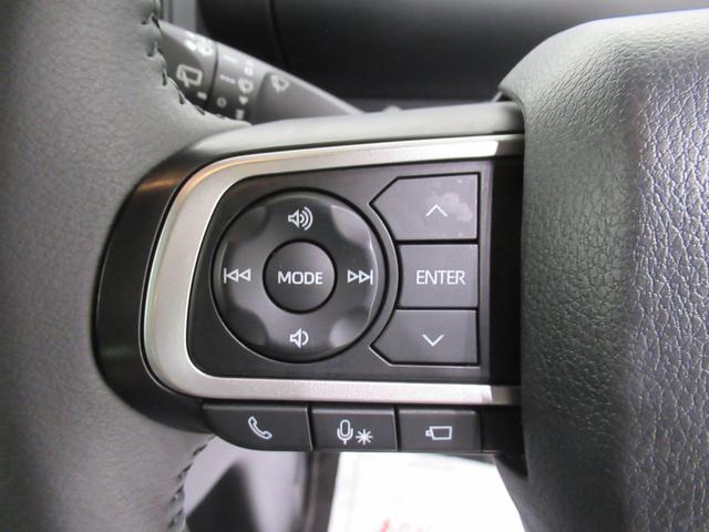 タントカスタムＲＳパノラマモニター　１０インチナビ　両側パワースライドドア　シートヒーター　ＵＳＢ入力端子　Ｂｌｕｅｔｏｏｔｈ　オートライト　キーフリー　アイドリングストップ　ティーゼットデオプラス（岡山県）の中古車