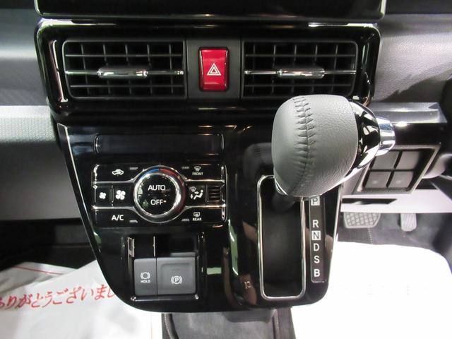 タントカスタムＲＳパノラマモニター　１０インチナビ　両側パワースライドドア　シートヒーター　ＵＳＢ入力端子　Ｂｌｕｅｔｏｏｔｈ　オートライト　キーフリー　アイドリングストップ　ティーゼットデオプラス（岡山県）の中古車