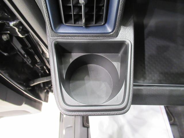 タントカスタムＲＳパノラマモニター　１０インチナビ　両側パワースライドドア　シートヒーター　ＵＳＢ入力端子　Ｂｌｕｅｔｏｏｔｈ　オートライト　キーフリー　アイドリングストップ　ティーゼットデオプラス（岡山県）の中古車