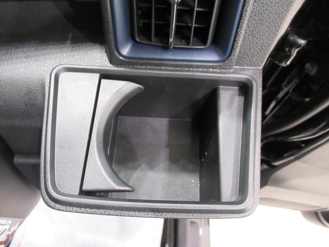 タントカスタムＲＳパノラマモニター　１０インチナビ　両側パワースライドドア　シートヒーター　ＵＳＢ入力端子　Ｂｌｕｅｔｏｏｔｈ　オートライト　キーフリー　アイドリングストップ　ティーゼットデオプラス（岡山県）の中古車
