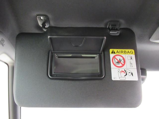 タントカスタムＲＳパノラマモニター　１０インチナビ　両側パワースライドドア　シートヒーター　ＵＳＢ入力端子　Ｂｌｕｅｔｏｏｔｈ　オートライト　キーフリー　アイドリングストップ　ティーゼットデオプラス（岡山県）の中古車