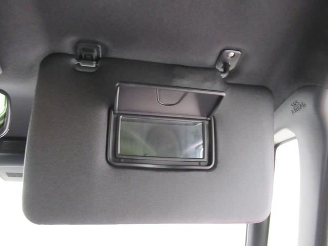 タントカスタムＲＳパノラマモニター　１０インチナビ　両側パワースライドドア　シートヒーター　ＵＳＢ入力端子　Ｂｌｕｅｔｏｏｔｈ　オートライト　キーフリー　アイドリングストップ　ティーゼットデオプラス（岡山県）の中古車