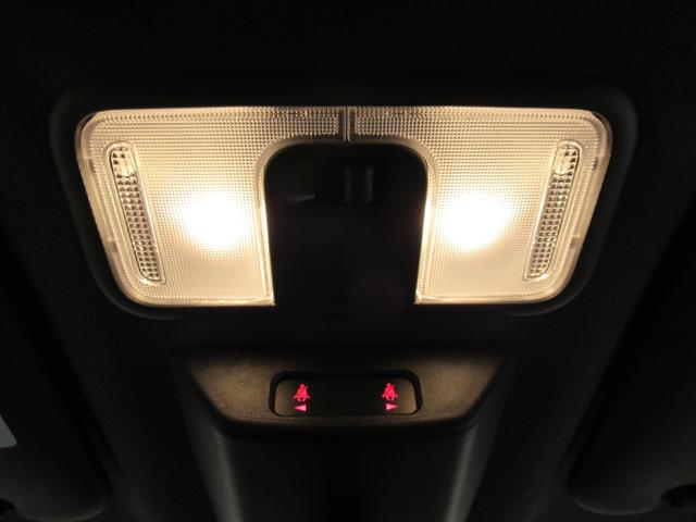 タントカスタムＲＳパノラマモニター　１０インチナビ　両側パワースライドドア　シートヒーター　ＵＳＢ入力端子　Ｂｌｕｅｔｏｏｔｈ　オートライト　キーフリー　アイドリングストップ　ティーゼットデオプラス（岡山県）の中古車