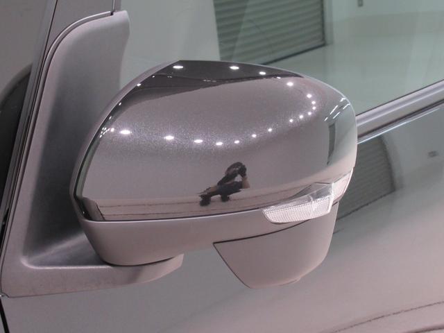 タントカスタムＲＳパノラマモニター　１０インチナビ　両側パワースライドドア　シートヒーター　ＵＳＢ入力端子　Ｂｌｕｅｔｏｏｔｈ　オートライト　キーフリー　アイドリングストップ　ティーゼットデオプラス（岡山県）の中古車
