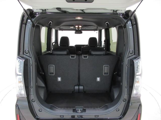タントカスタムＲＳパノラマモニター　１０インチナビ　両側パワースライドドア　シートヒーター　ＵＳＢ入力端子　Ｂｌｕｅｔｏｏｔｈ　オートライト　キーフリー　アイドリングストップ　ティーゼットデオプラス（岡山県）の中古車