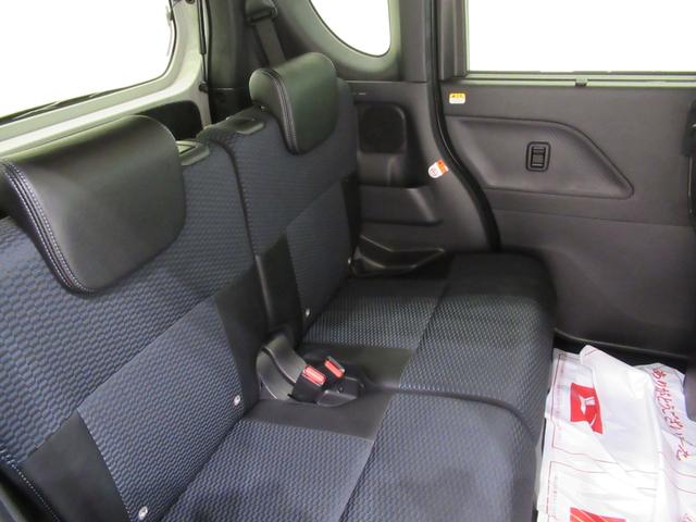タントカスタムＲＳパノラマモニター　１０インチナビ　両側パワースライドドア　シートヒーター　ＵＳＢ入力端子　Ｂｌｕｅｔｏｏｔｈ　オートライト　キーフリー　アイドリングストップ　ティーゼットデオプラス（岡山県）の中古車