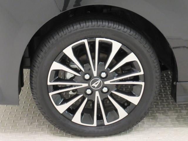 タントカスタムＲＳパノラマモニター　１０インチナビ　両側パワースライドドア　シートヒーター　ＵＳＢ入力端子　Ｂｌｕｅｔｏｏｔｈ　オートライト　キーフリー　アイドリングストップ　ティーゼットデオプラス（岡山県）の中古車