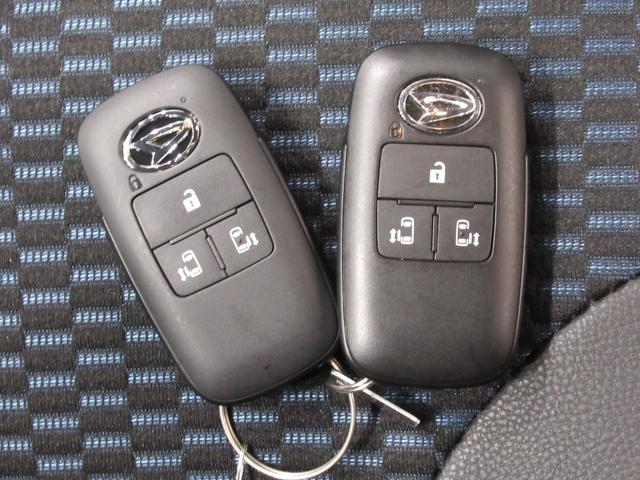 タントカスタムＲＳパノラマモニター　１０インチナビ　両側パワースライドドア　シートヒーター　ＵＳＢ入力端子　Ｂｌｕｅｔｏｏｔｈ　オートライト　キーフリー　アイドリングストップ　ティーゼットデオプラス（岡山県）の中古車